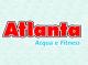 Atlanta Acqua e Fitness